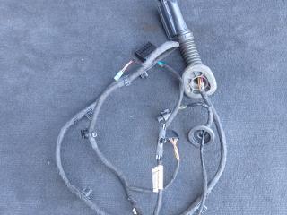 дверная проводка BMW X1 U11 2023, 2.0 л., бензин, АКПП, 475, внедорожник 5 дв., полный привод, 5A52C39