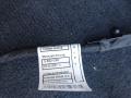 дверная проводка BMW X1 U11 2023, 2.0 л., бензин, АКПП, 475, внедорожник 5 дв., полный привод, 5A52C39 - фото №3
