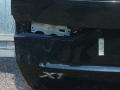крышка багажника (дверь 3-5) BMW X1 U11 2023, 2.0 л., бензин, АКПП, 475, внедорожник 5 дв., полный привод - фото №2