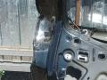 крышка багажника (дверь 3-5) BMW X1 U11 2023, 2.0 л., бензин, АКПП, 475, внедорожник 5 дв., полный привод - фото №7