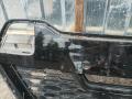 заглушка (решетка) в бампер BMW X1 U11 2023, 2.0 л., бензин, АКПП, 475, внедорожник 5 дв., полный привод, 51119881918, 51115A0B678 - фото №2