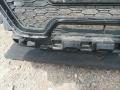 заглушка (решетка) в бампер BMW X1 U11 2023, 2.0 л., бензин, АКПП, 475, внедорожник 5 дв., полный привод, 51119881918, 51115A0B678 - фото №3