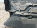 заглушка (решетка) в бампер BMW X1 U11 2023, 2.0 л., бензин, АКПП, 475, внедорожник 5 дв., полный привод, 51119881918, 51115A0B678 - фото №5