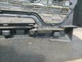 заглушка (решетка) в бампер BMW X1 U11 2023, 2.0 л., бензин, АКПП, 475, внедорожник 5 дв., полный привод, 51119881918, 51115A0B678 - фото №6