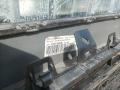 заглушка (решетка) в бампер BMW X1 U11 2023, 2.0 л., бензин, АКПП, 475, внедорожник 5 дв., полный привод, 51119881918, 51115A0B678 - фото №7