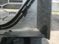 заглушка (решетка) в бампер BMW X1 U11 2023, 2.0 л., бензин, АКПП, 475, внедорожник 5 дв., полный привод, 51119881918, 51115A0B678 - фото №8