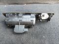 камера заднего вида BMW X1 U11 2023, 2.0 л., бензин, АКПП, 475, внедорожник 5 дв., полный привод, 5A67AE6, 8494296 - фото №4
