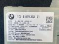 Блок управления телематика BMW X1 U11 2023, 2.0 л., бензин, АКПП, 475, внедорожник 5 дв., полный привод, 5A79303 - фото №3