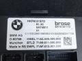 блок управления крышкой багажника BMW X1 U11 2023, 2.0 л., бензин, АКПП, 475, внедорожник 5 дв., полный привод, 61355A74B11, 5A74B11 - фото №3