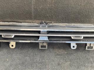дефлектор обдува салона BMW X1 U11 2023, 2.0 л., бензин, АКПП, 475, внедорожник 5 дв., полный привод, 9483383