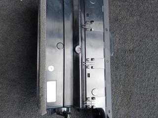 дефлектор обдува салона BMW X1 U11 2023, 2.0 л., бензин, АКПП, 475, внедорожник 5 дв., полный привод, 9483378
