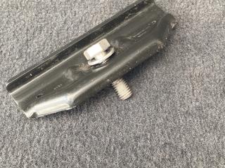 крепление аккумулятора BMW X1 U11 2023, 2.0 л., бензин, АКПП, 475, внедорожник 5 дв., полный привод, 8780037