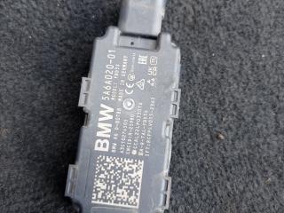 дистанционное радиоуправление приемника BMW X1 U11 2023, 2.0 л., бензин, АКПП, 475, внедорожник 5 дв., полный привод, 5A6A020