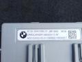 блок предохранителей BMW X1 U11 2023, 2.0 л., бензин, АКПП, 475, внедорожник 5 дв., полный привод, 61355A47298 - фото №3