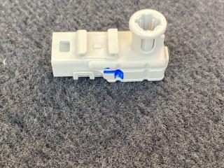 фонарь салона (плафон) BMW X1 U11 2023, 2.0 л., бензин, АКПП, 475, внедорожник 5 дв., полный привод, 5A5CF89