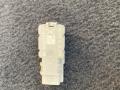 фонарь салона (плафон) BMW X1 U11 2023, 2.0 л., бензин, АКПП, 475, внедорожник 5 дв., полный привод, 5A5CF89 - фото №2