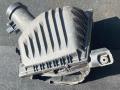 корпус воздушного фильтра Mini Countryman 2 поколение [рестайлинг] F60 2021, 1.5 л., B38 A15 A, бензин, МКПП, b71, передний привод, 8655834, 13718655834 - фото №2