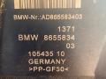 корпус воздушного фильтра Mini Countryman 2 поколение [рестайлинг] F60 2021, 1.5 л., B38 A15 A, бензин, МКПП, b71, передний привод, 8655834, 13718655834 - фото №4