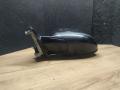 зеркало наружное левое BMW X5 F15 2014, 4.0 л., дизель, АКПП, черный, внедорожник 5 дв. - фото №5