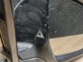зеркало наружное правое BMW X5 F15 2014, 4.0 л., дизель, АКПП, черный, внедорожник 5 дв. - фото №2
