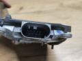 датчик мертвых (слепых) зон BMW X5 F15 2014, 4.0 л., дизель, АКПП, черный, внедорожник 5 дв., 66326867158, 6857158 - фото №4