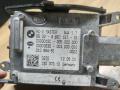 датчик мертвых (слепых) зон BMW X5 F15 2014, 4.0 л., дизель, АКПП, черный, внедорожник 5 дв., 66326867157, 6867157 - фото №2