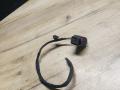 разъем (фишка) проводки BMW X5 F15 2014, 4.0 л., дизель, АКПП, внедорожник 5 дв., 8373630 - фото №2