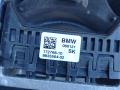 подушка крепления двигателя Mini Countryman 2 поколение [рестайлинг] F60 2021, 1.5 л., B38 A15 A, бензин, МКПП, b71, передний привод, 8835564 - фото №2