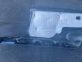обшивка салона Mini Countryman 2 поколение [рестайлинг] F60 2021, 1.5 л., B38 A15 A, бензин, МКПП, b71, передний привод, 51467378210, 7378210 - фото №2