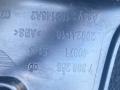 пластик Mini Countryman 2 поколение [рестайлинг] F60 2021, 1.5 л., B38 A15 A, бензин, МКПП, b71, передний привод, 7380258 - фото №3
