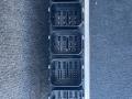 блок управления двигателем Mini Countryman 2 поколение [рестайлинг] F60 2021, 1.5 л., B38 A15 A, бензин, МКПП, b71, передний привод, 5A17F35 - фото №4
