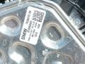 кассета радиаторов Mini Countryman 2 поколение [рестайлинг] F60 2021, 1.5 л., B38 A15 A, бензин, МКПП, b71, передний привод - фото №8