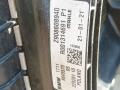кассета радиаторов Mini Countryman 2 поколение [рестайлинг] F60 2021, 1.5 л., B38 A15 A, бензин, МКПП, b71, передний привод - фото №9