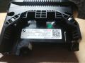 щиток приборов (приборная панель) Mini Countryman 2 поколение [рестайлинг] F60 2021, 1.5 л., B38 A15 A, бензин, МКПП, b71, передний привод, 5A189E2 - фото №3