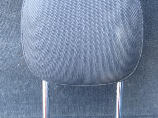 подголовник Mini Countryman 2 поколение [рестайлинг] F60 2021, 1.5 л., B38 A15 A, бензин, МКПП, b71, передний привод