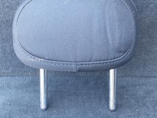 подголовник Mini Countryman 2 поколение [рестайлинг] F60 2021, 1.5 л., B38 A15 A, бензин, МКПП, b71, передний привод