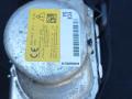 ремень безопасности Mini Countryman 2 поколение [рестайлинг] F60 2021, 1.5 л., B38 A15 A, бензин, МКПП, b71, передний привод, 7384994 - фото №3