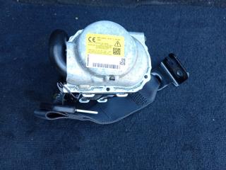 ремень безопасности Mini Countryman 2 поколение [рестайлинг] F60 2021, 1.5 л., B38 A15 A, бензин, МКПП, b71, передний привод, 7384993
