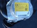 ремень безопасности Mini Countryman 2 поколение [рестайлинг] F60 2021, 1.5 л., B38 A15 A, бензин, МКПП, b71, передний привод, 7384993 - фото №3