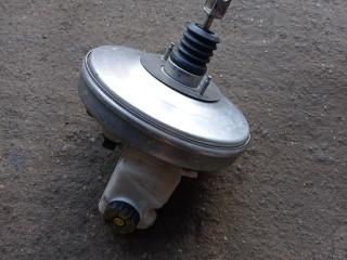 вакуумный усилитель тормозов Mini Countryman 2 поколение [рестайлинг] F60 2021, 1.5 л., B38 A15 A, бензин, МКПП, b71, передний привод, 6872076