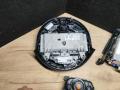 магнитола Mini Countryman 2 поколение [рестайлинг] F60 2021, 1.5 л., B38 A15 A, бензин, МКПП, b71, передний привод, 5A25D20, 5A0A3E9, 9824925, 8716071, 9392037 - фото №4
