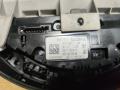 магнитола Mini Countryman 2 поколение [рестайлинг] F60 2021, 1.5 л., B38 A15 A, бензин, МКПП, b71, передний привод, 5A25D20, 5A0A3E9, 9824925, 8716071, 9392037 - фото №5