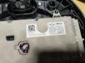 магнитола Mini Countryman 2 поколение [рестайлинг] F60 2021, 1.5 л., B38 A15 A, бензин, МКПП, b71, передний привод, 5A25D20, 5A0A3E9, 9824925, 8716071, 9392037 - фото №6