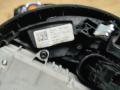 магнитола Mini Countryman 2 поколение [рестайлинг] F60 2021, 1.5 л., B38 A15 A, бензин, МКПП, b71, передний привод, 5A25D20, 5A0A3E9, 9824925, 8716071, 9392037 - фото №7