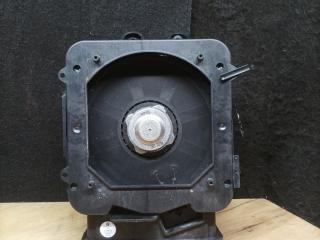сабвуфер Mini Countryman 2 поколение [рестайлинг] F60 2021, 1.5 л., B38 A15 A, бензин, МКПП, b71, передний привод, 9275996