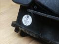 сабвуфер Mini Countryman 2 поколение [рестайлинг] F60 2021, 1.5 л., B38 A15 A, бензин, МКПП, b71, передний привод, 9275996 - фото №4