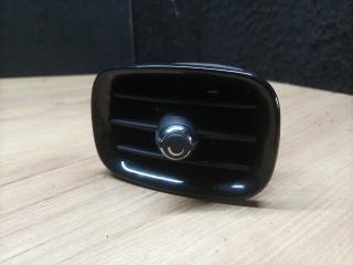 дефлектор обдува салона Mini Countryman 2 поколение [рестайлинг] F60 2021, 1.5 л., B38 A15 A, бензин, МКПП, b71, передний привод, 9332764