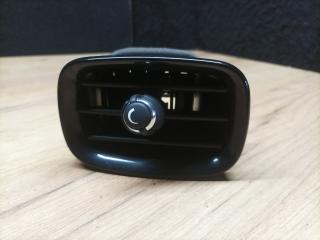 дефлектор обдува салона Mini Countryman 2 поколение [рестайлинг] F60 2021, 1.5 л., B38 A15 A, бензин, МКПП, b71, передний привод, 9332764