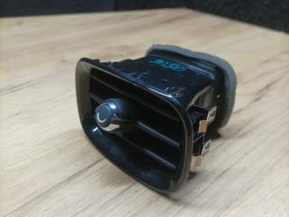 дефлектор обдува салона Mini Countryman 2 поколение [рестайлинг] F60 2021, 1.5 л., B38 A15 A, бензин, МКПП, b71, передний привод, 9332764