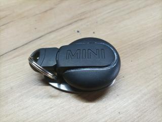 ключ Mini Countryman 2 поколение [рестайлинг] F60 2021, 1.5 л., B38 A15 A, бензин, МКПП, b71, передний привод